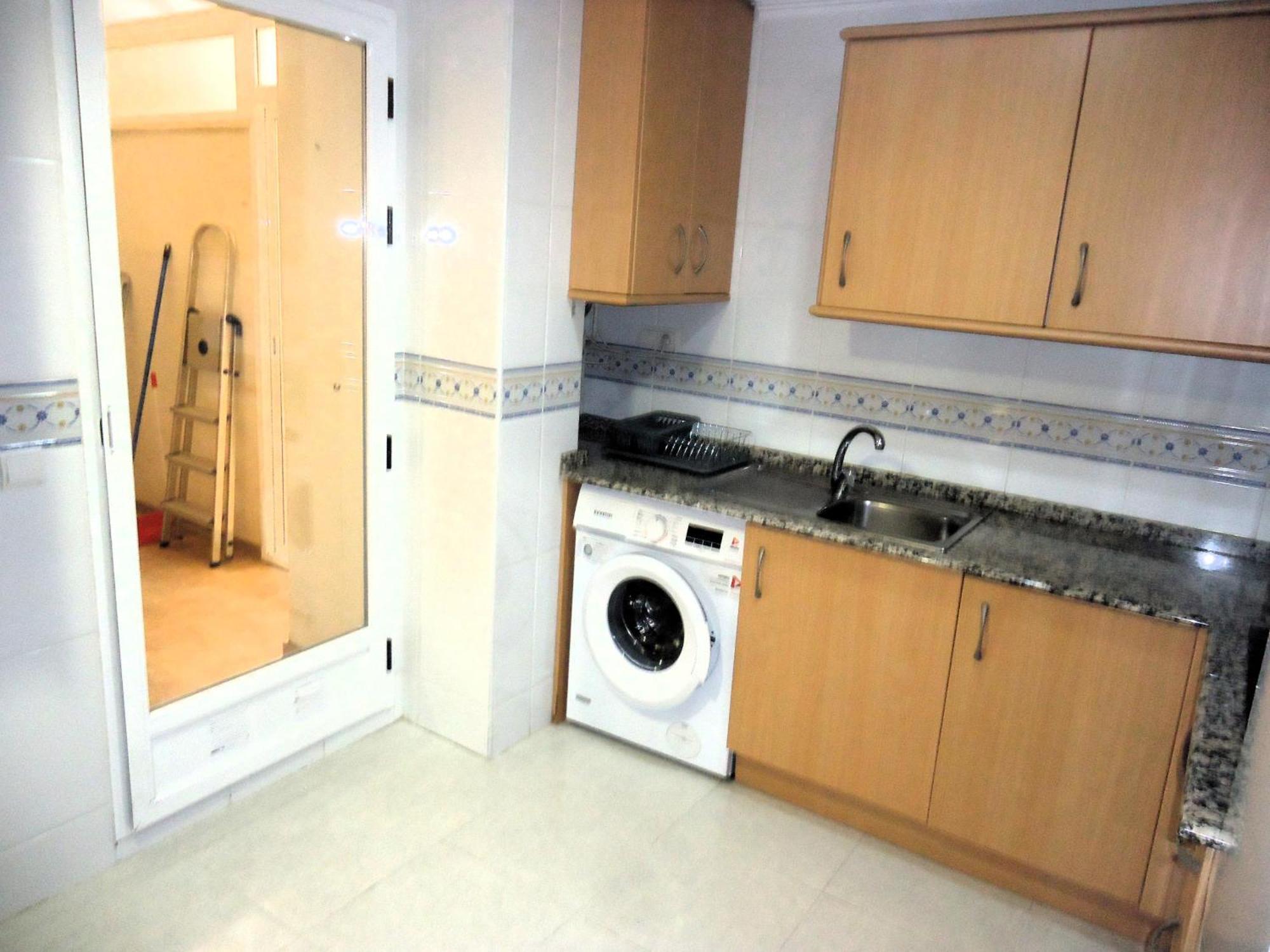 Maestro Roca 17 Apartment Peniscola Ngoại thất bức ảnh